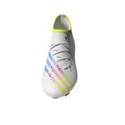 Sapatos de futebol adidas Predator Edge.3 MG - Al Rihla